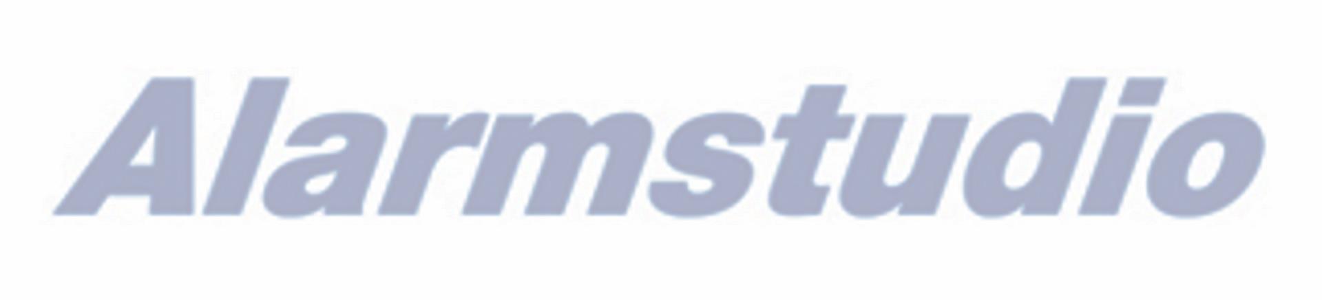 Alarmstudio Terlano 1 suedtirol.info
