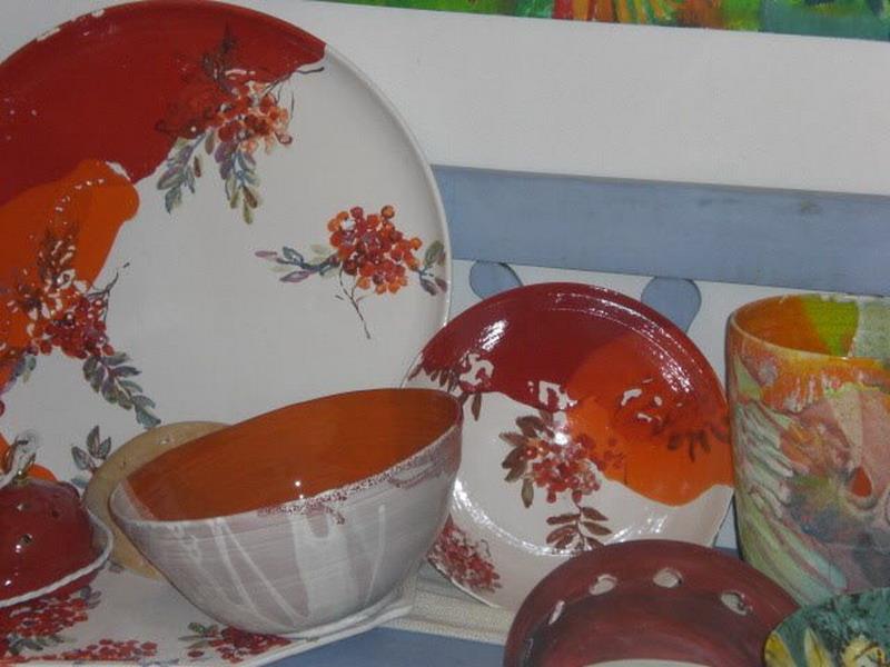 Atelier Irina Tavella San Vigilio 1 suedtirol.info