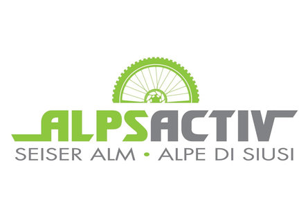Alps Activ Siusi Castelrotto 1 suedtirol.info