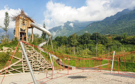 Slide