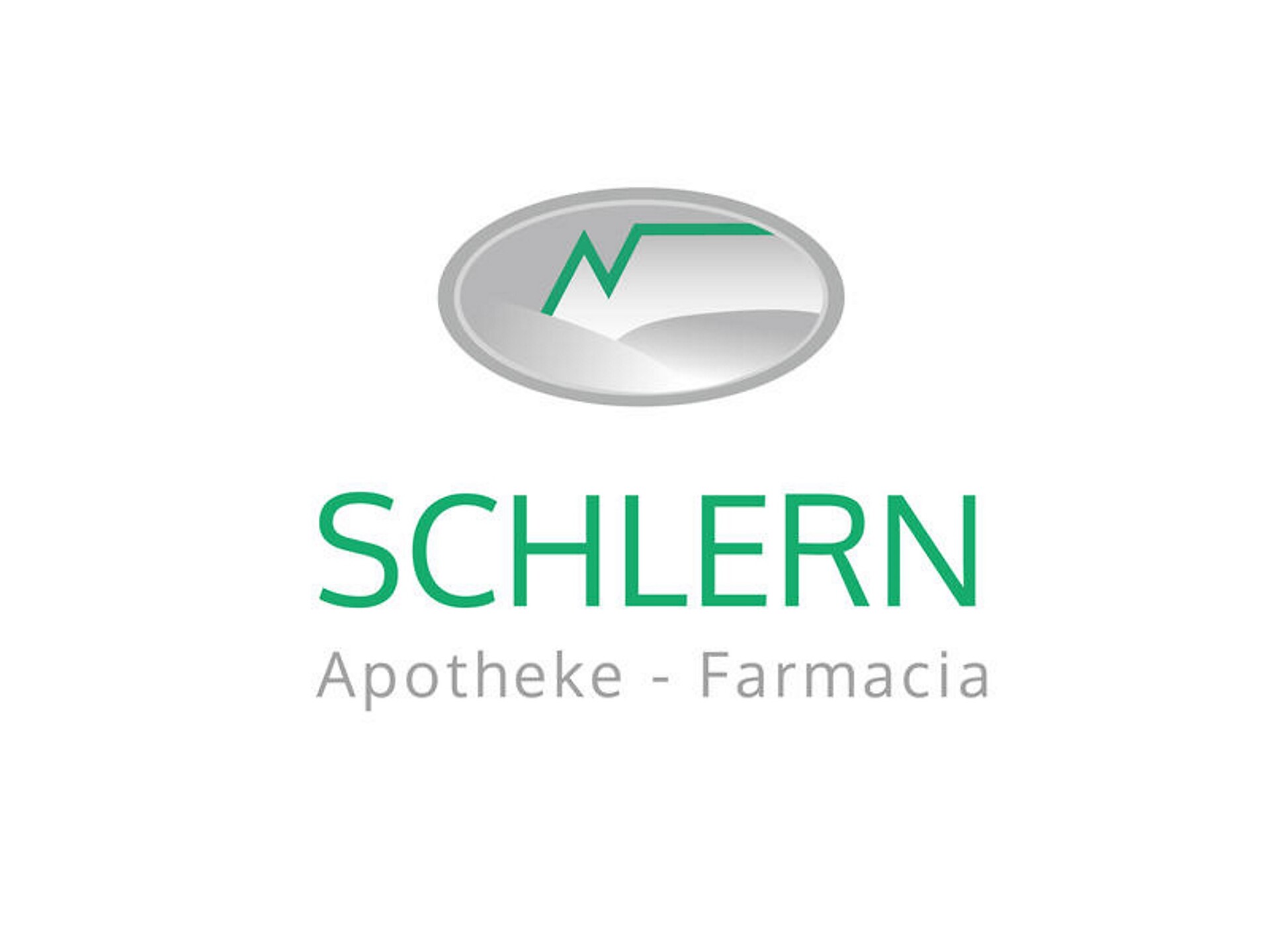 Farmacia