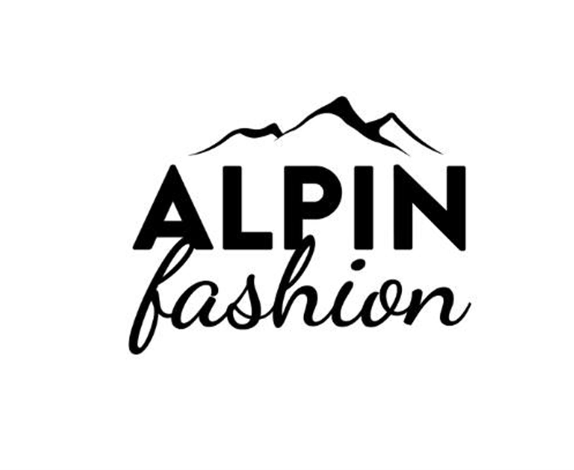 ALPINfashion Vipiteno 1 suedtirol.info