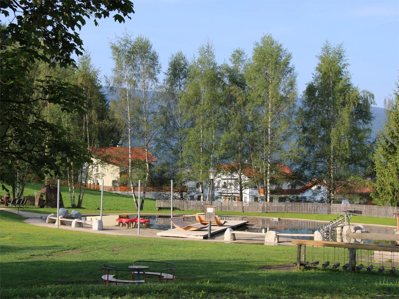 Slide 2