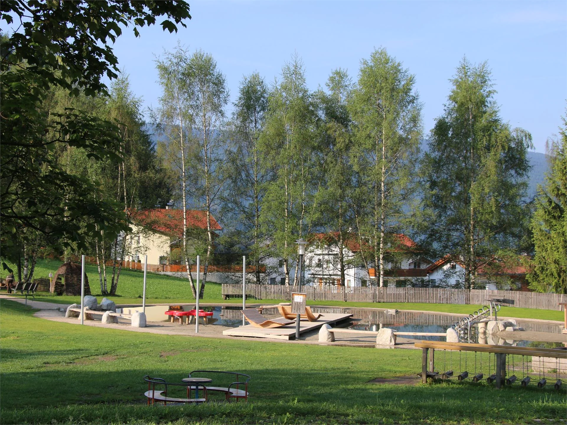 Slide 2