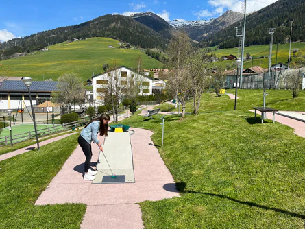 Slide
