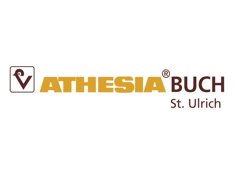 Athesia Urtijëi/Ortisei 1 suedtirol.info