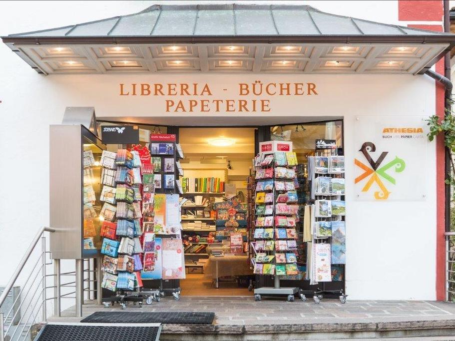 Athesia Urtijëi/Ortisei 2 suedtirol.info