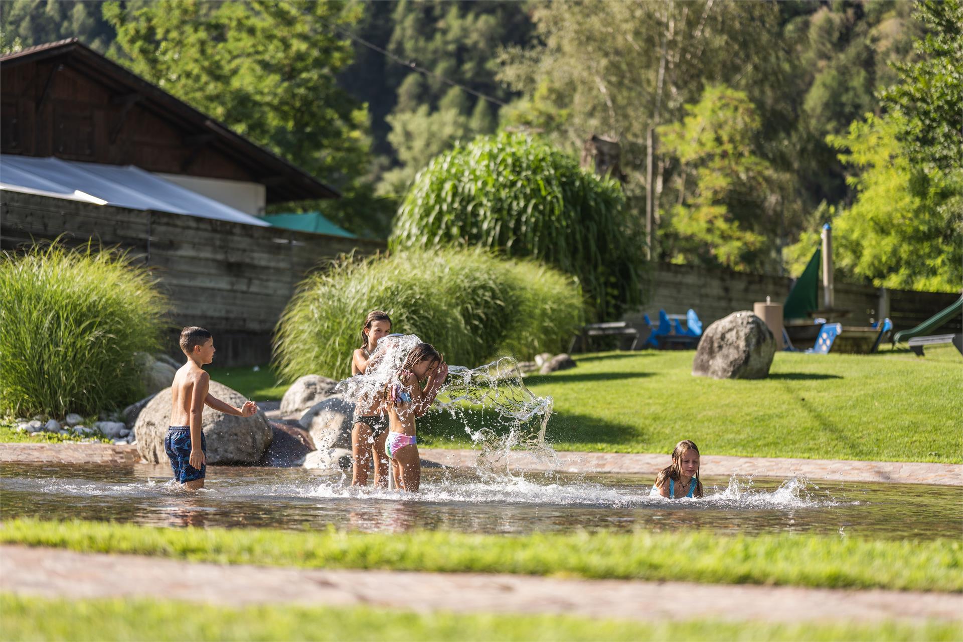 AquaForum Latsch Latsch 2 suedtirol.info