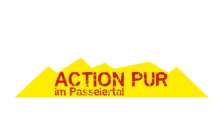 ACTION PUR in the Passeiertal Valley St.Martin in Passeier/San Martino in Passiria 1 suedtirol.info