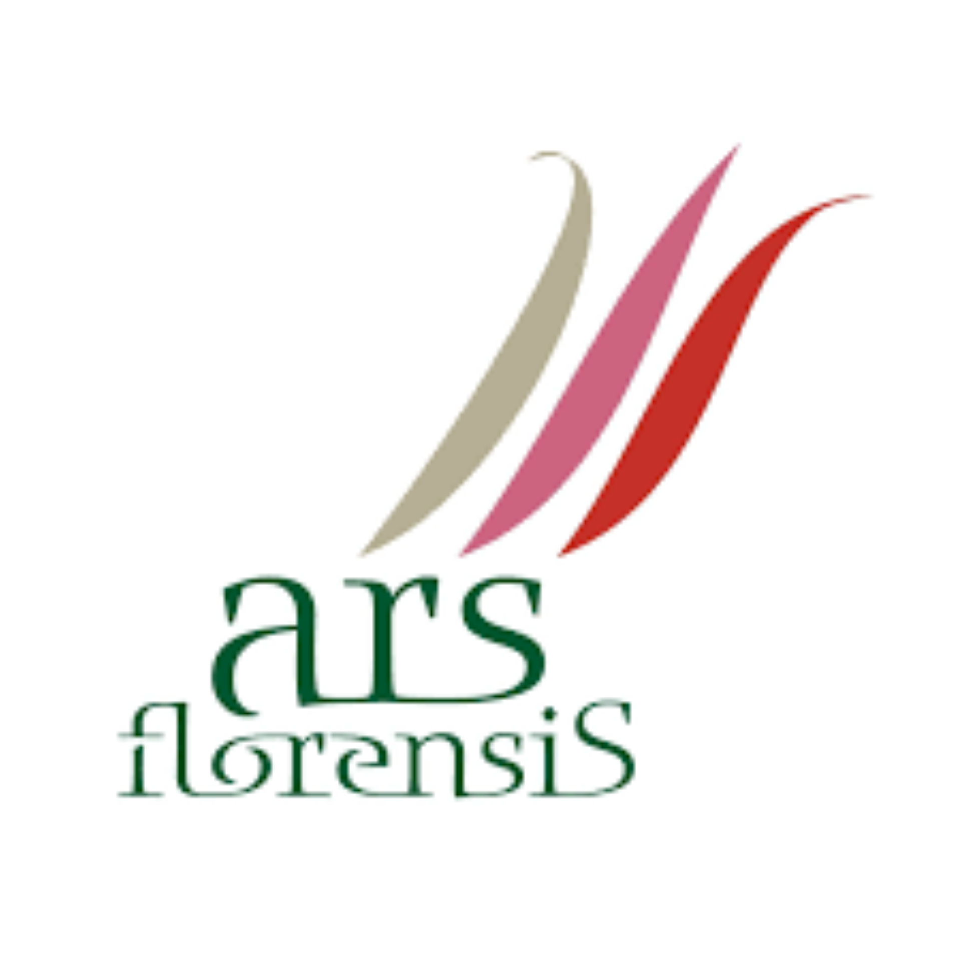 Ars Florensis - Strada del Vino - #1 - suedtirol.info