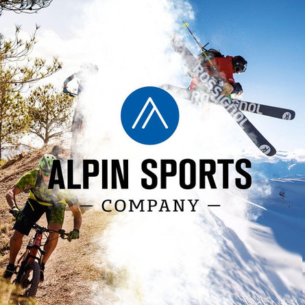 Alpin Sports Company Alpe di Siusi Castelrotto 1 suedtirol.info