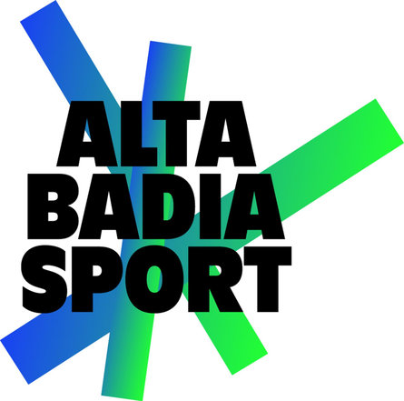 Alta Badia Sport - Shop & Rental San Cassiano Badia 1 suedtirol.info