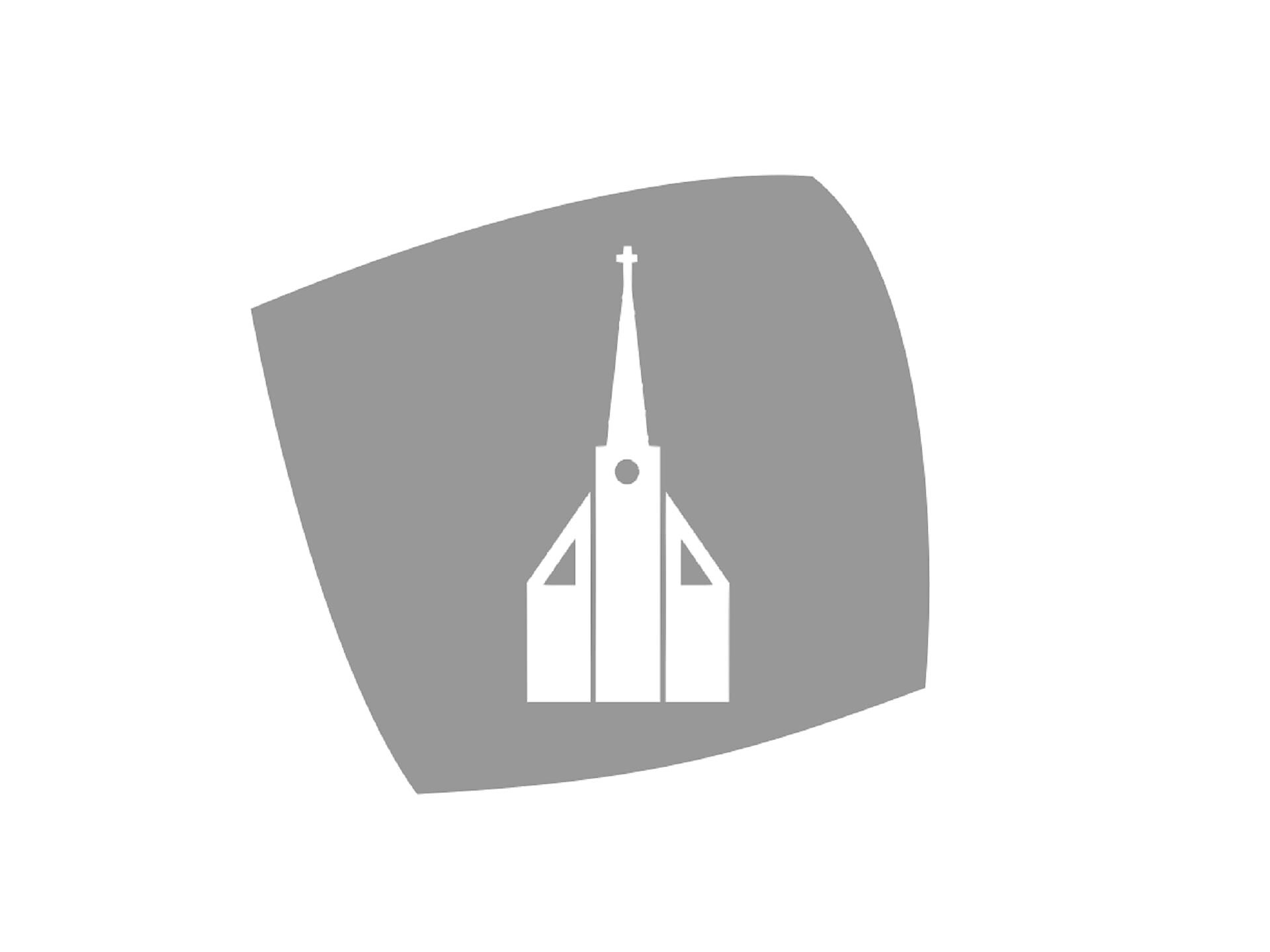 Icon Chiesa