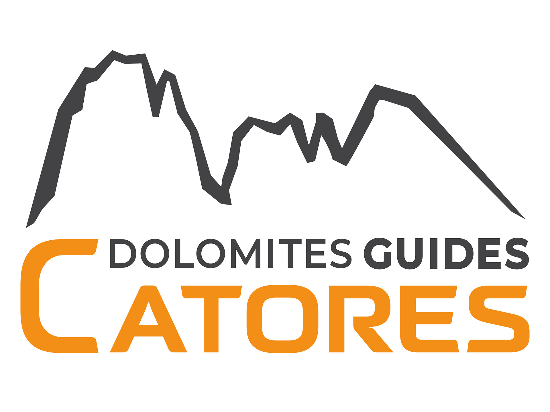 Alpinschule Catores Gröden - St. Christina - Dolomitenregion Gröden - #1 - suedtirol.info