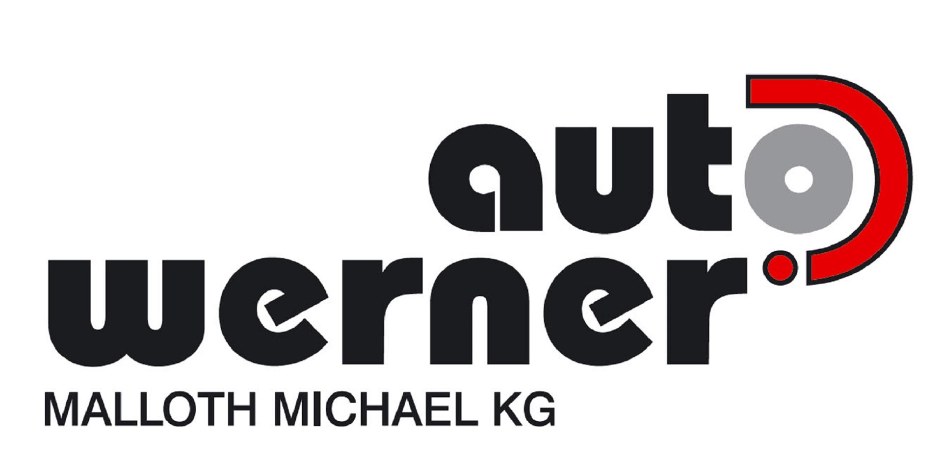 Auto Werner Curon Venosta 1 suedtirol.info