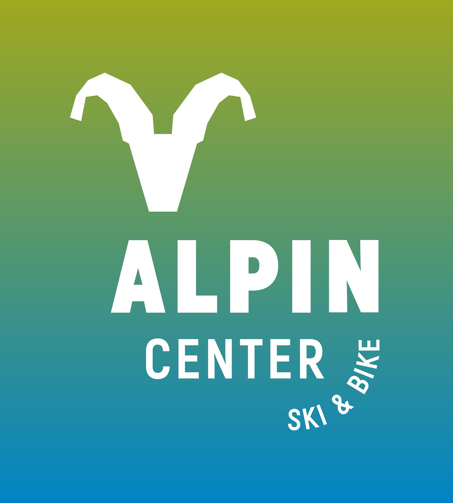Alpincenter Seis Kastelruth 1 suedtirol.info