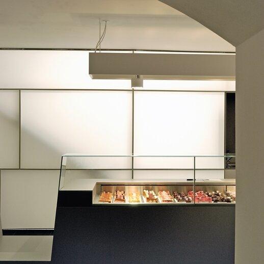 Acherer Patisserie und Blumen Bruneck 3 suedtirol.info