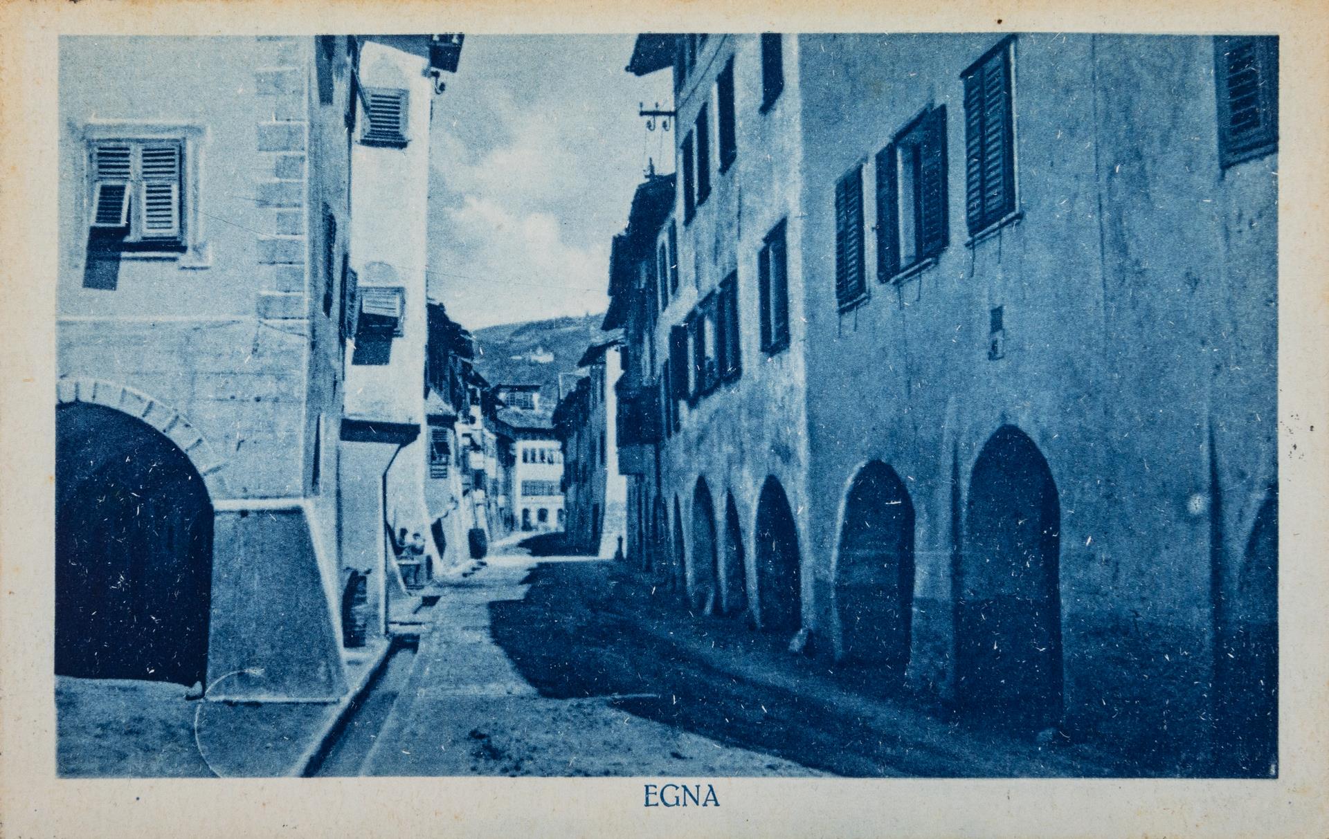 Via Andreas-Hofer Auer/Ora 3 suedtirol.info