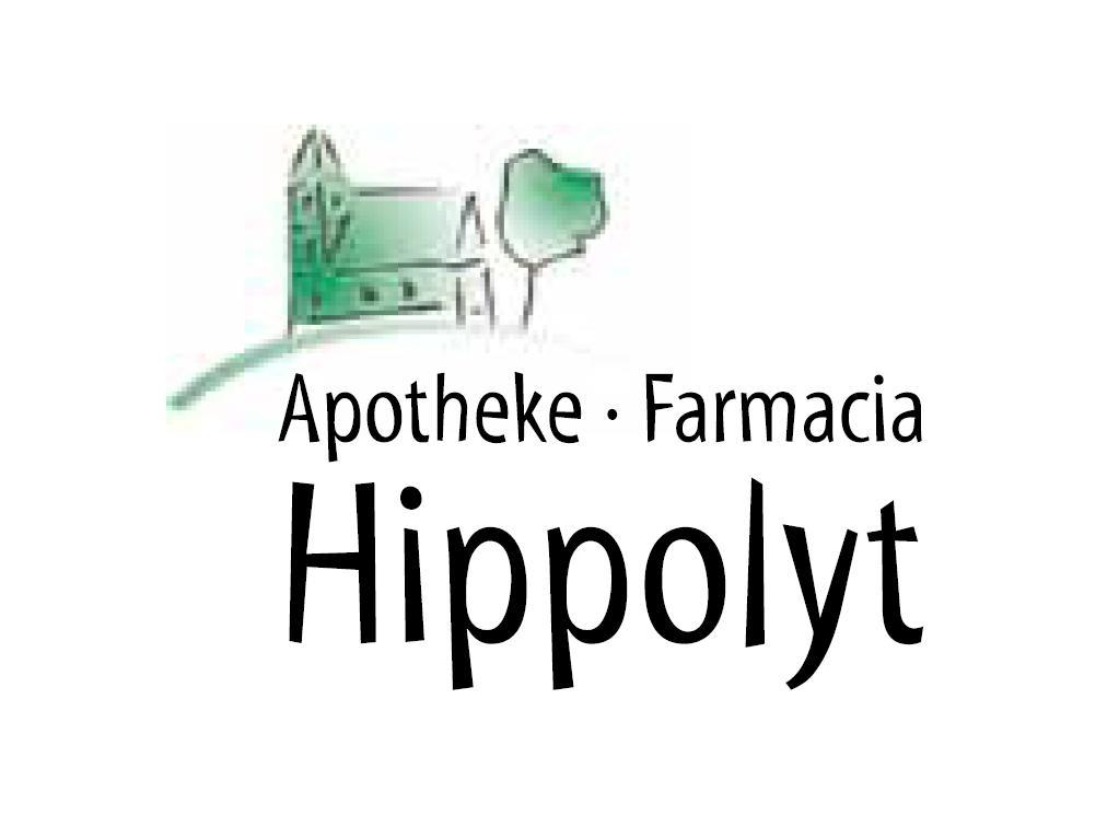 farmacia "Hippolyt" Tesimo 1 suedtirol.info