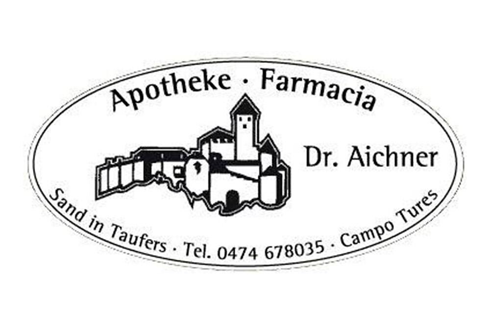 Farmacia Dott. Aichner