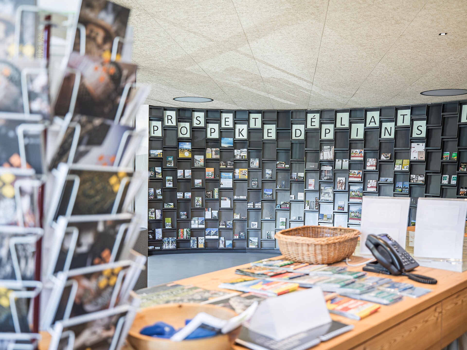 Associazione Turistica Valle Aurina - Lutago  - Valle Aurina - #4 - suedtirol.info