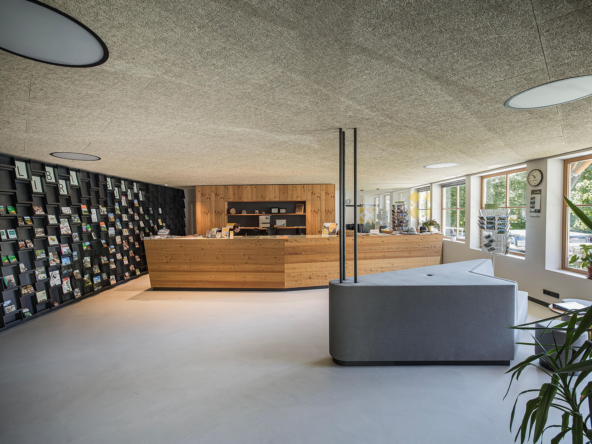 Associazione Turistica Valle Aurina - Lutago  - Valle Aurina - #3 - suedtirol.info