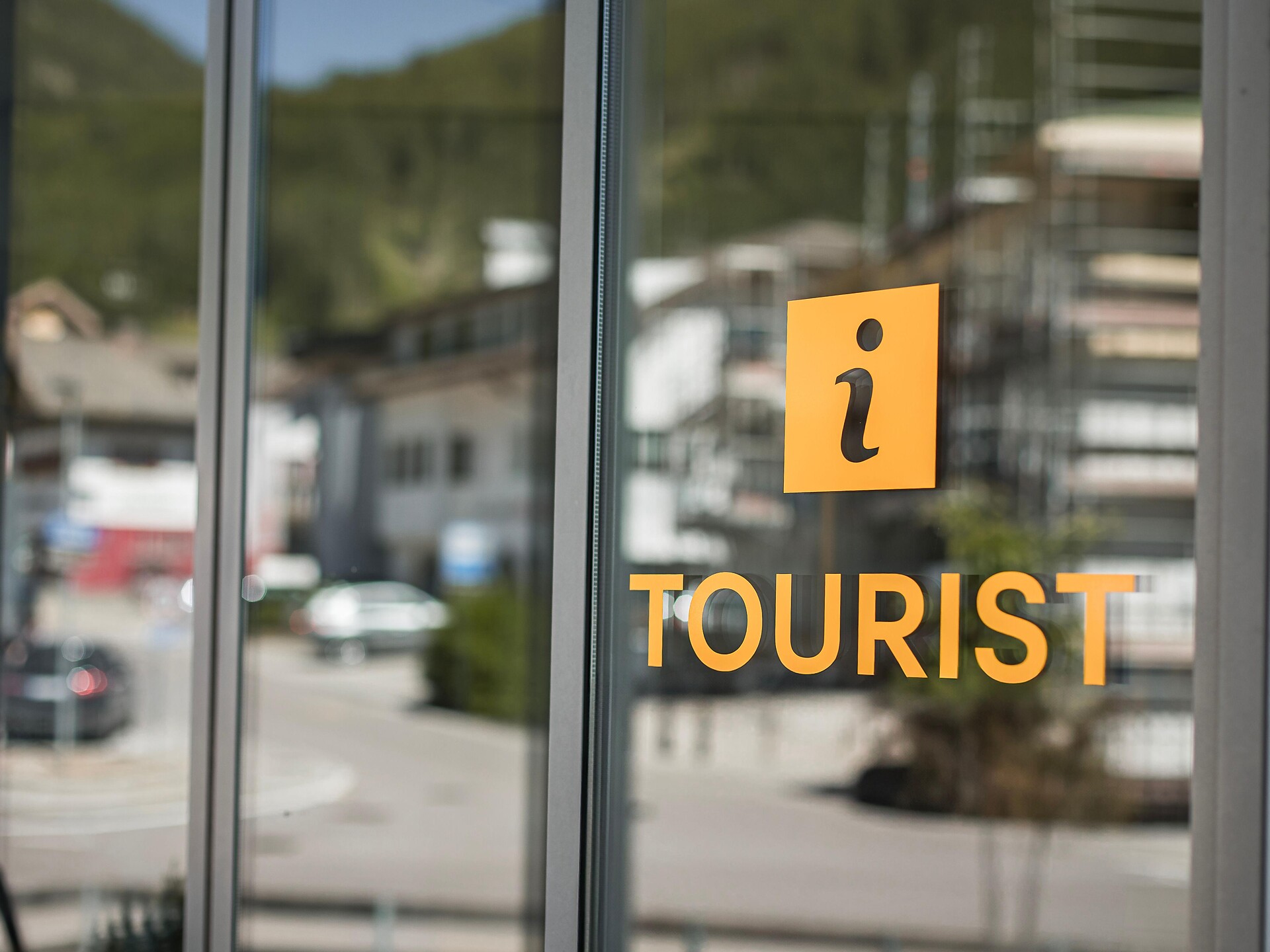 Associazione Turistica Valle Aurina - Lutago  - Valle Aurina - #2 - suedtirol.info