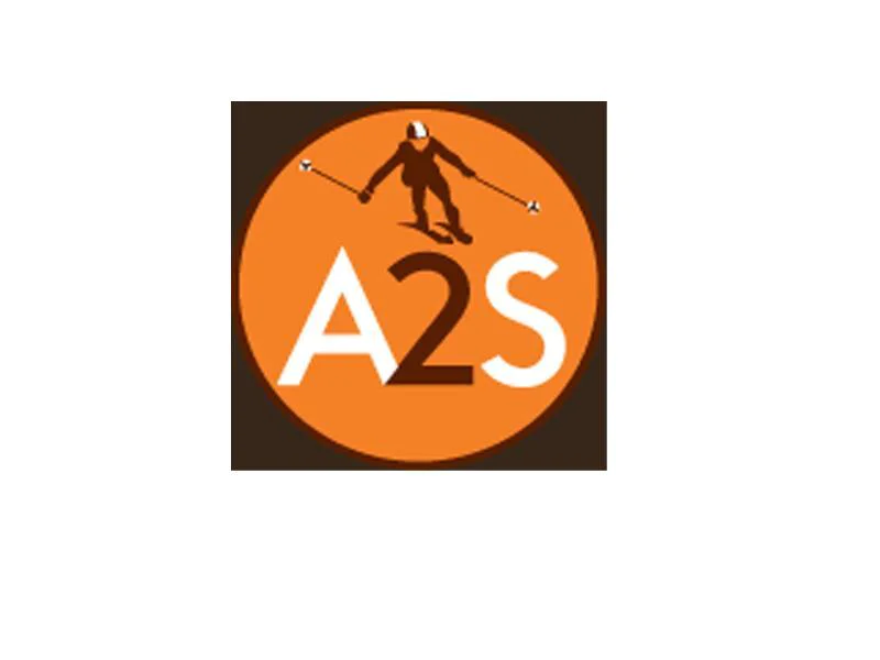 A2S Skiservice  1 suedtirol.info