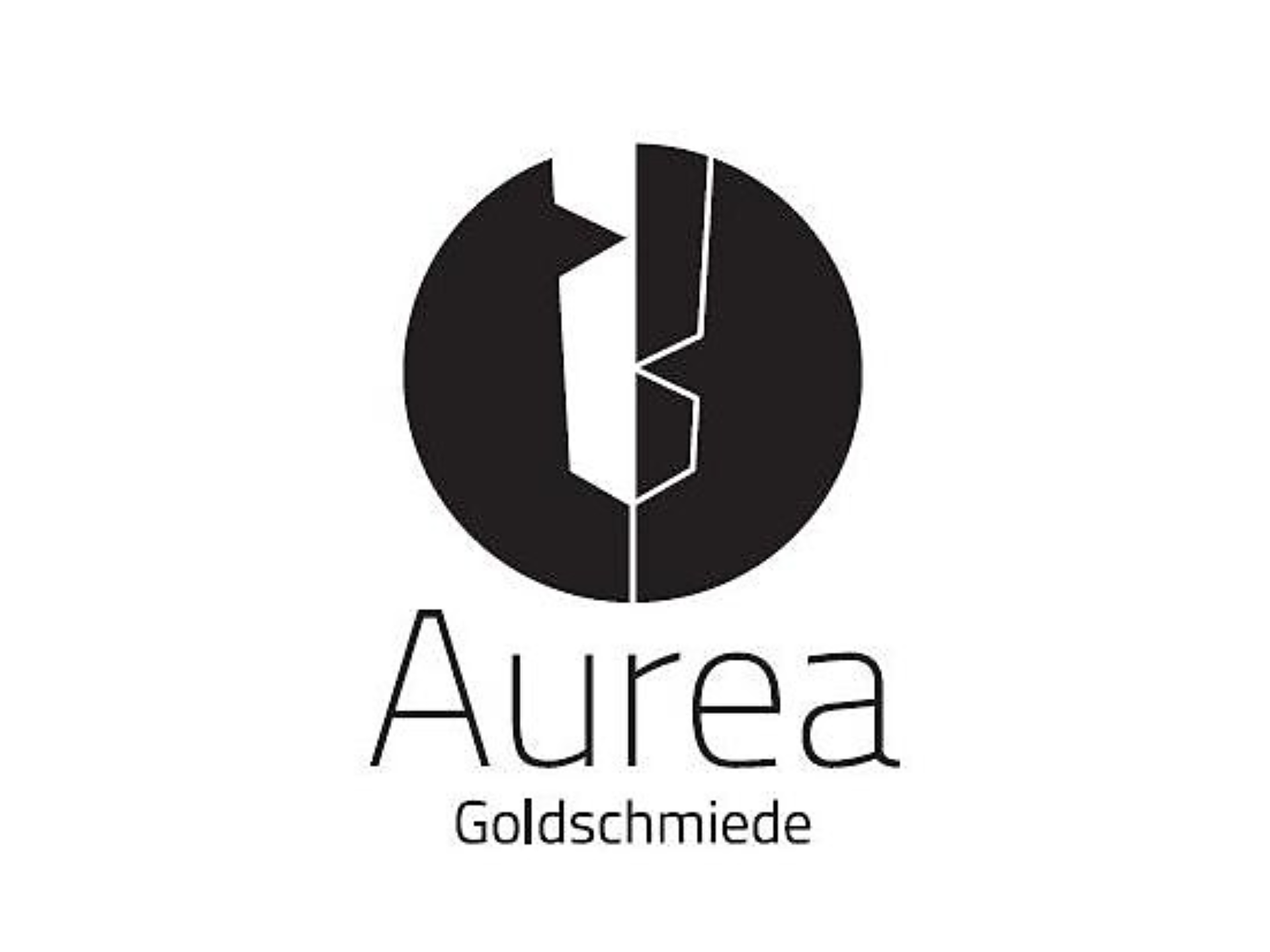 Aurea Gioiellerie - Strada del Vino - #1 - suedtirol.info