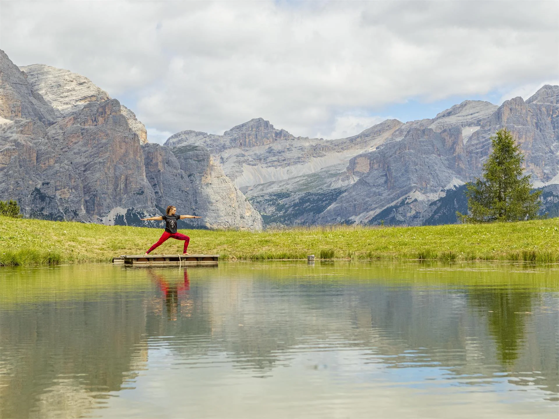 Alta Badia Balance Badia 1 suedtirol.info