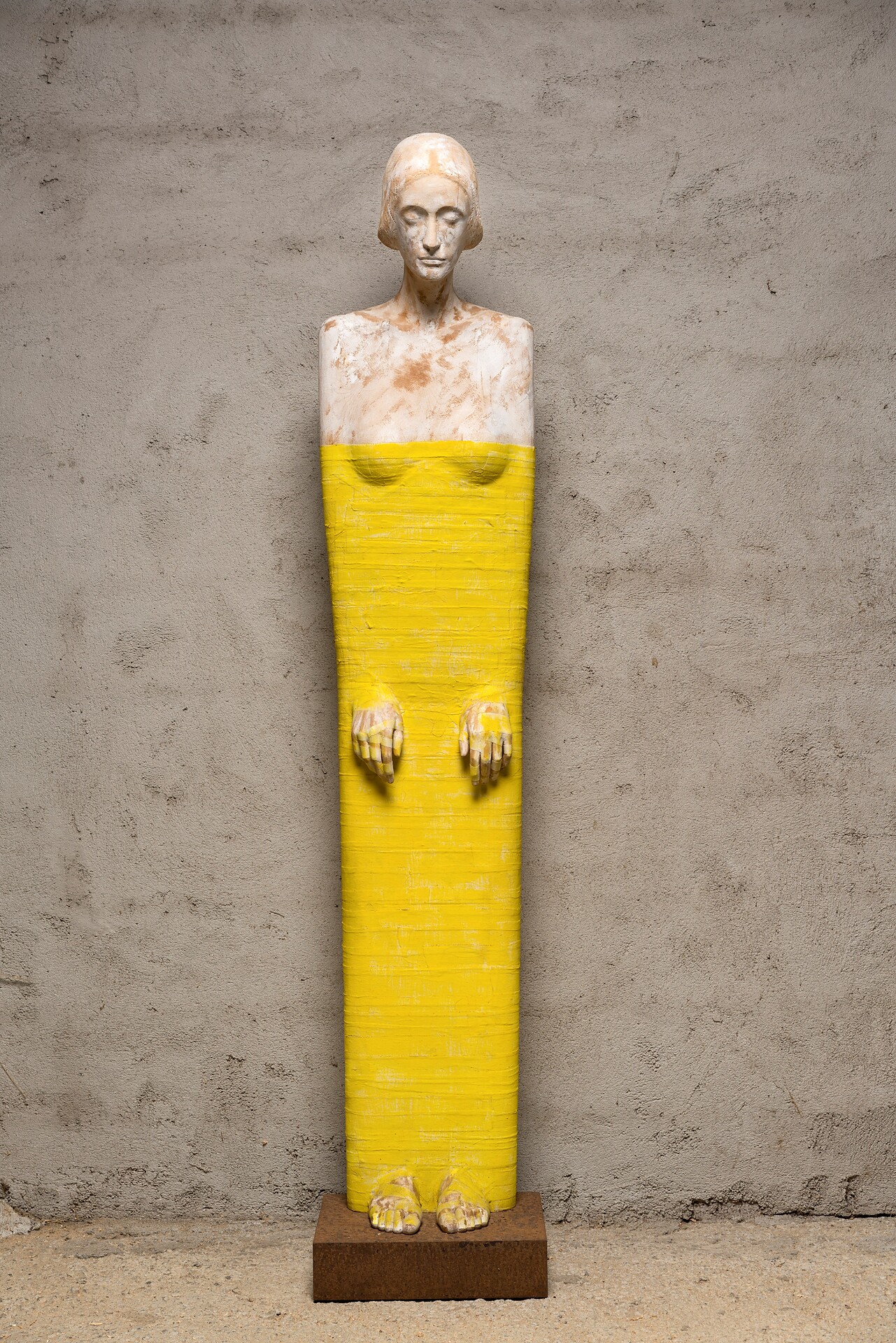Sculptur