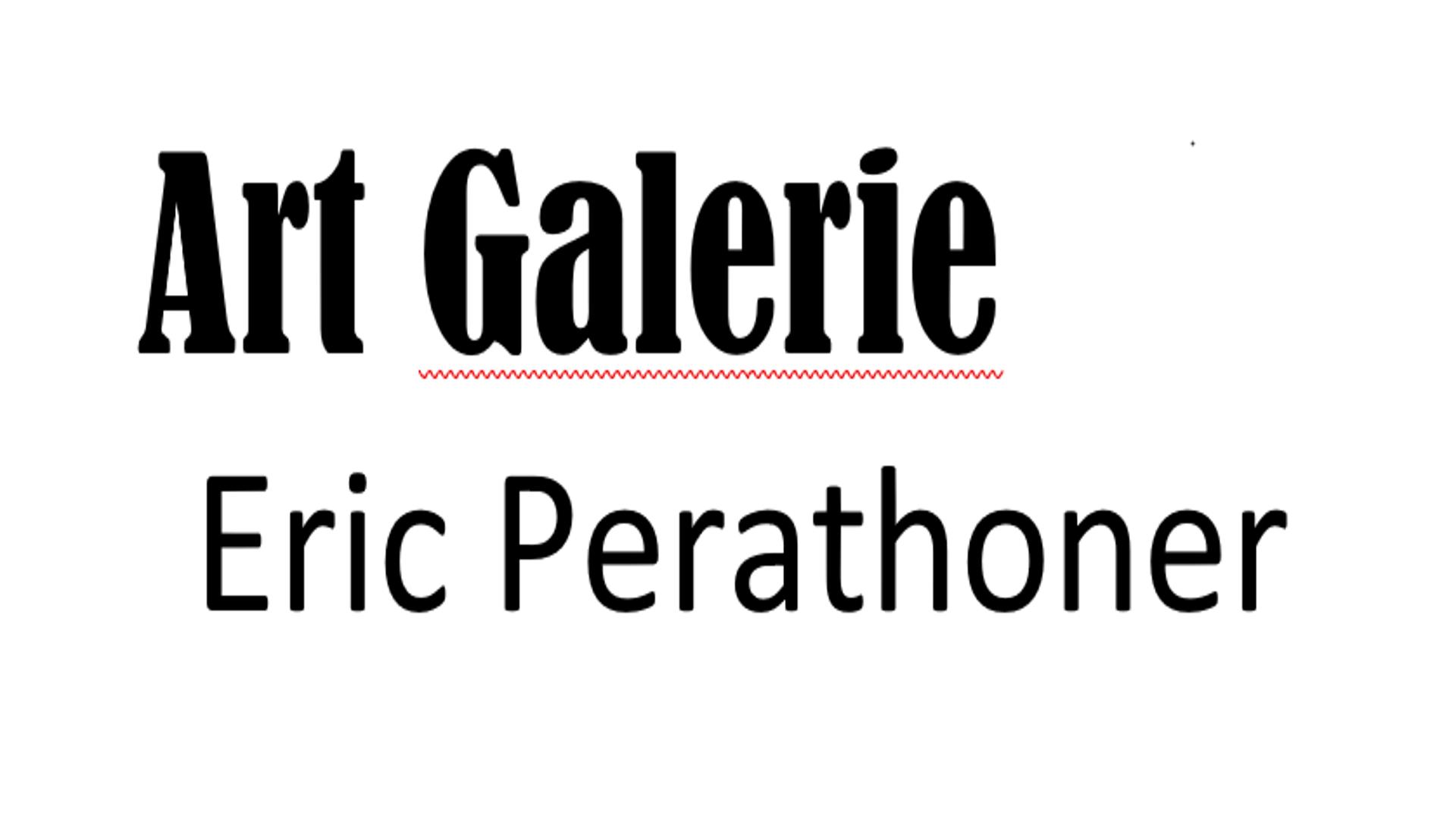 Art Galerie Eric Perathoner Urtijëi/Ortisei 1 suedtirol.info