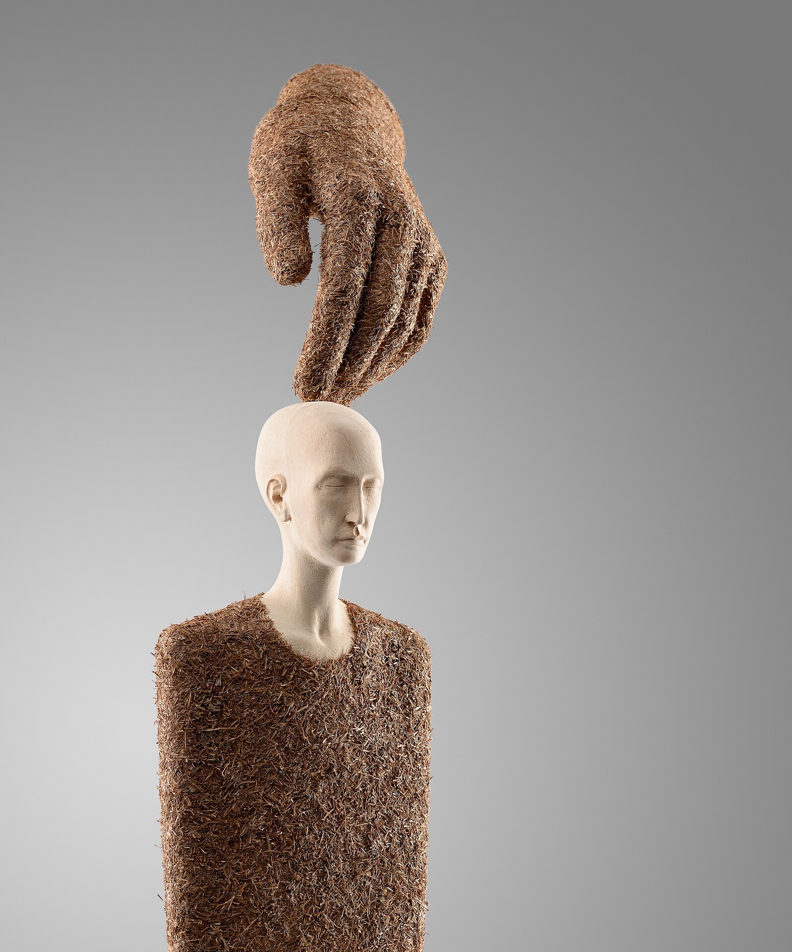 Sculptur