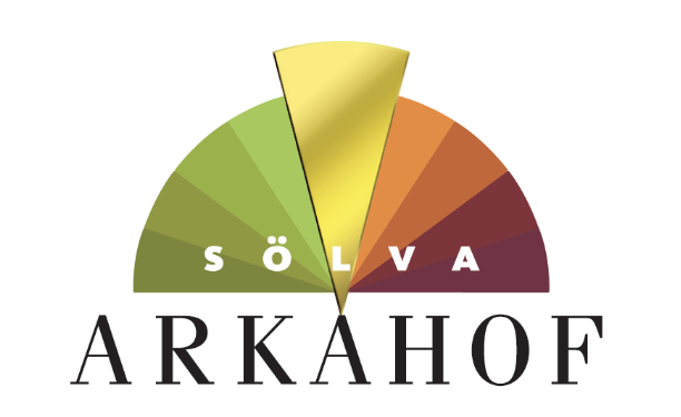 Arkahof - Südtiroler Weinstraße - #3 - suedtirol.info