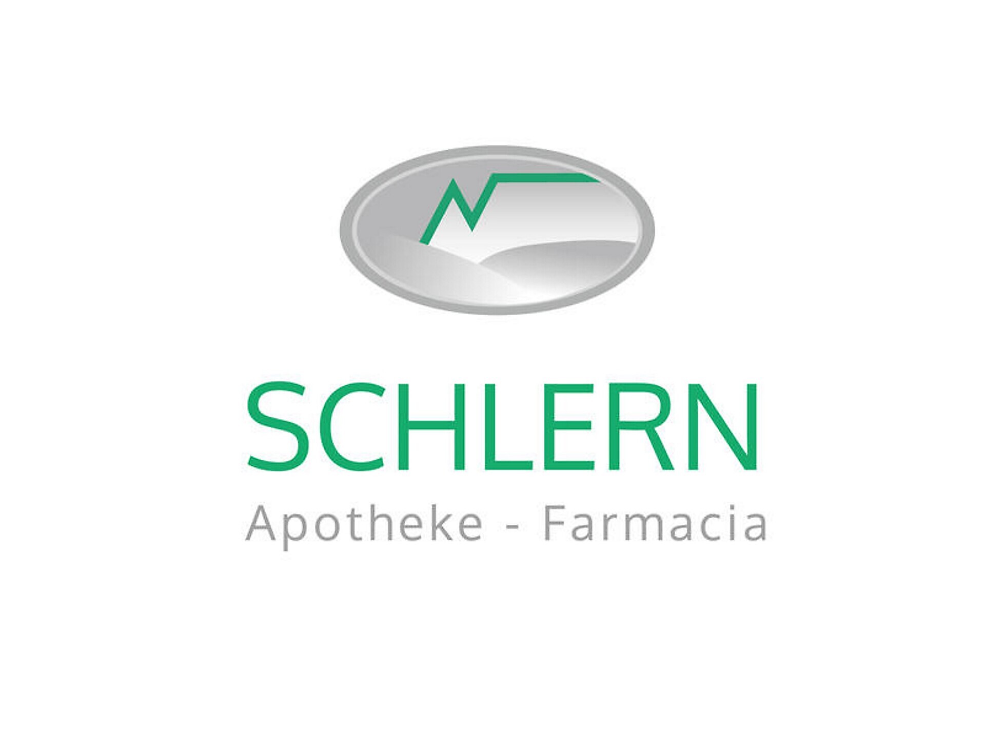 Apotheke Schlern - Dolomitenregion Seiser Alm - #2 - suedtirol.info