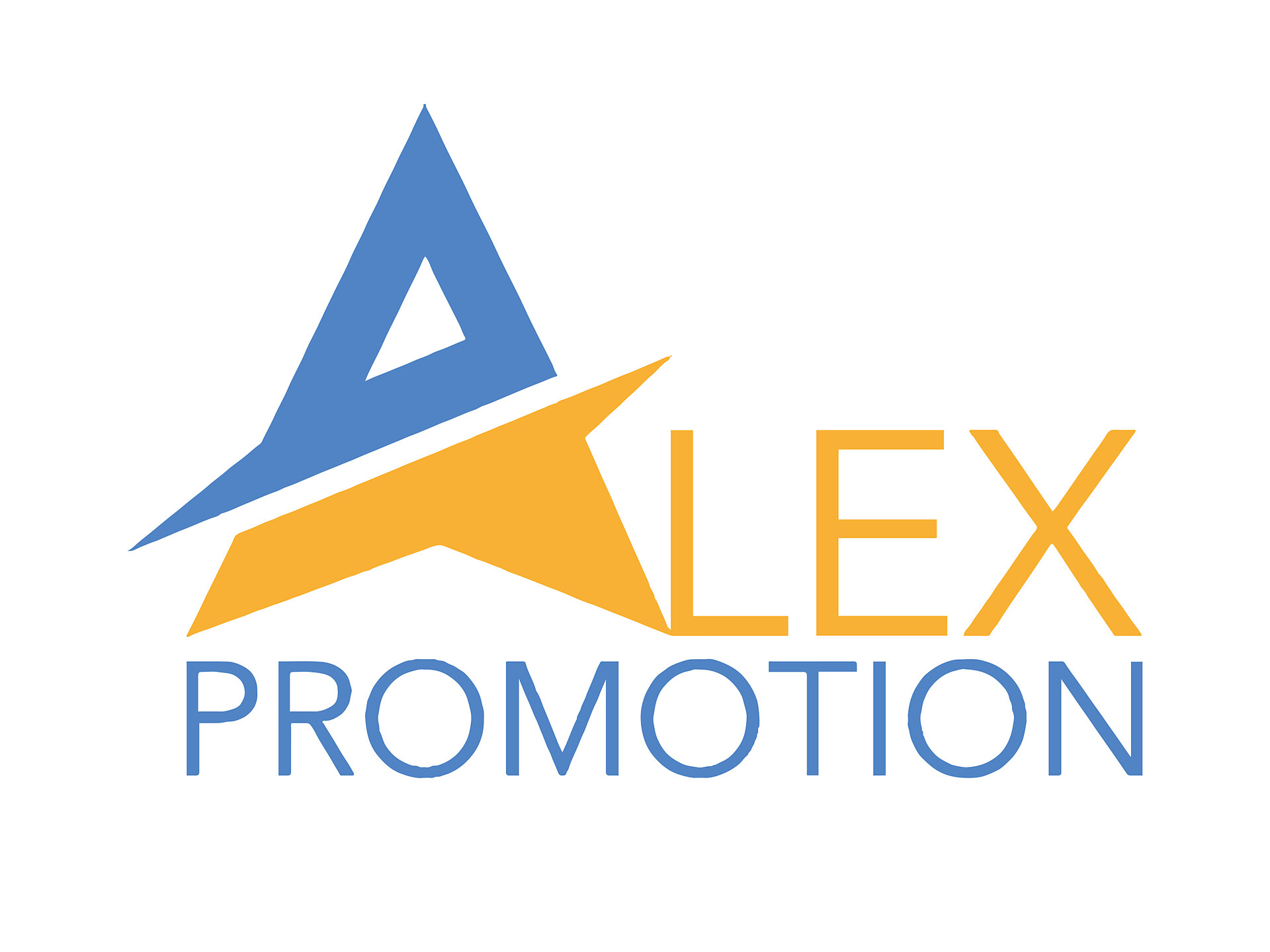 Alex Promotion