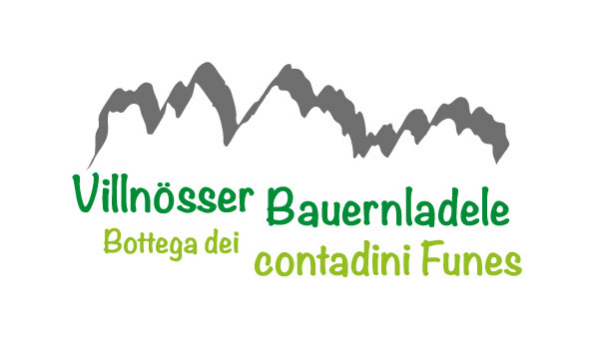 Bauernladele Villnöß Villnöss 1 suedtirol.info
