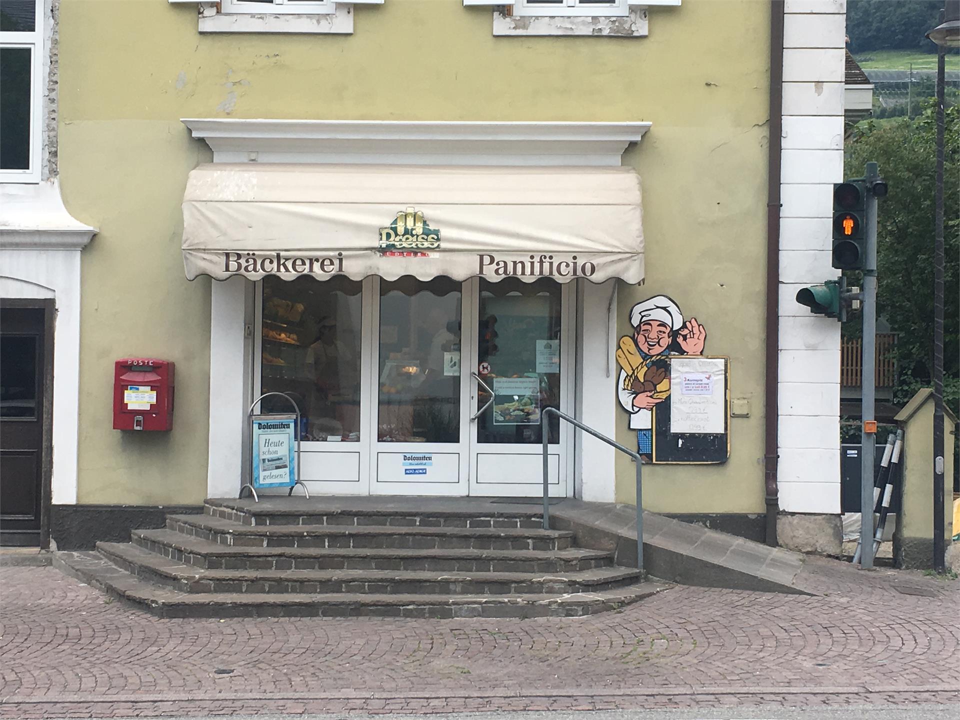 Panettiere Preiss Lagundo 1 suedtirol.info
