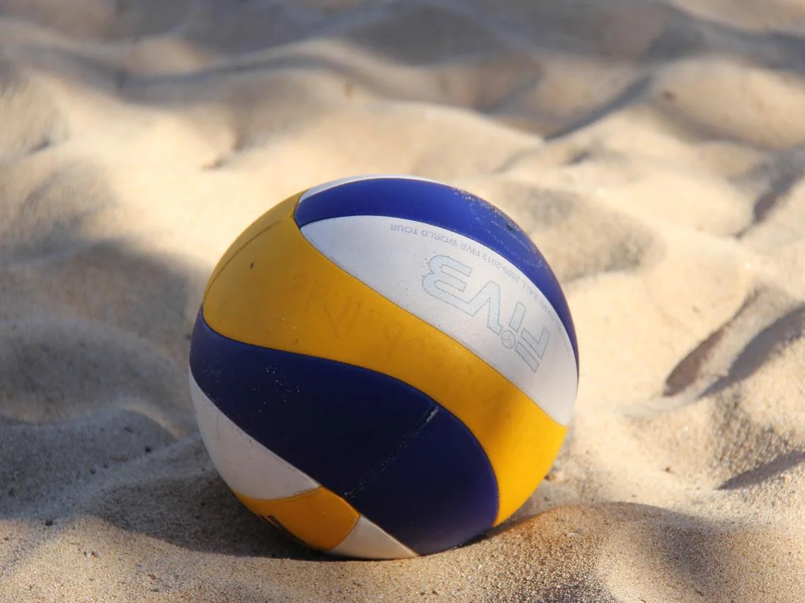 Beach Volley Algund Algund/Lagundo 1 suedtirol.info