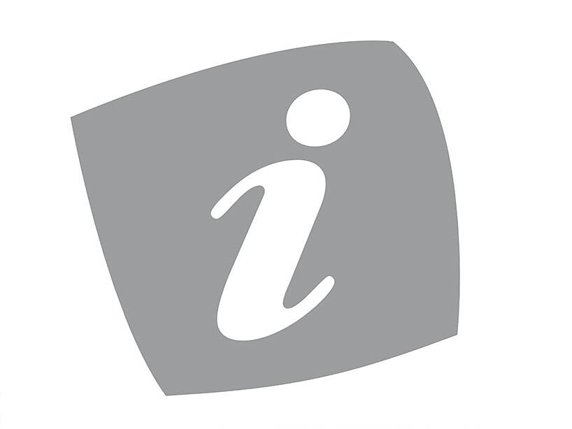 TV Algund