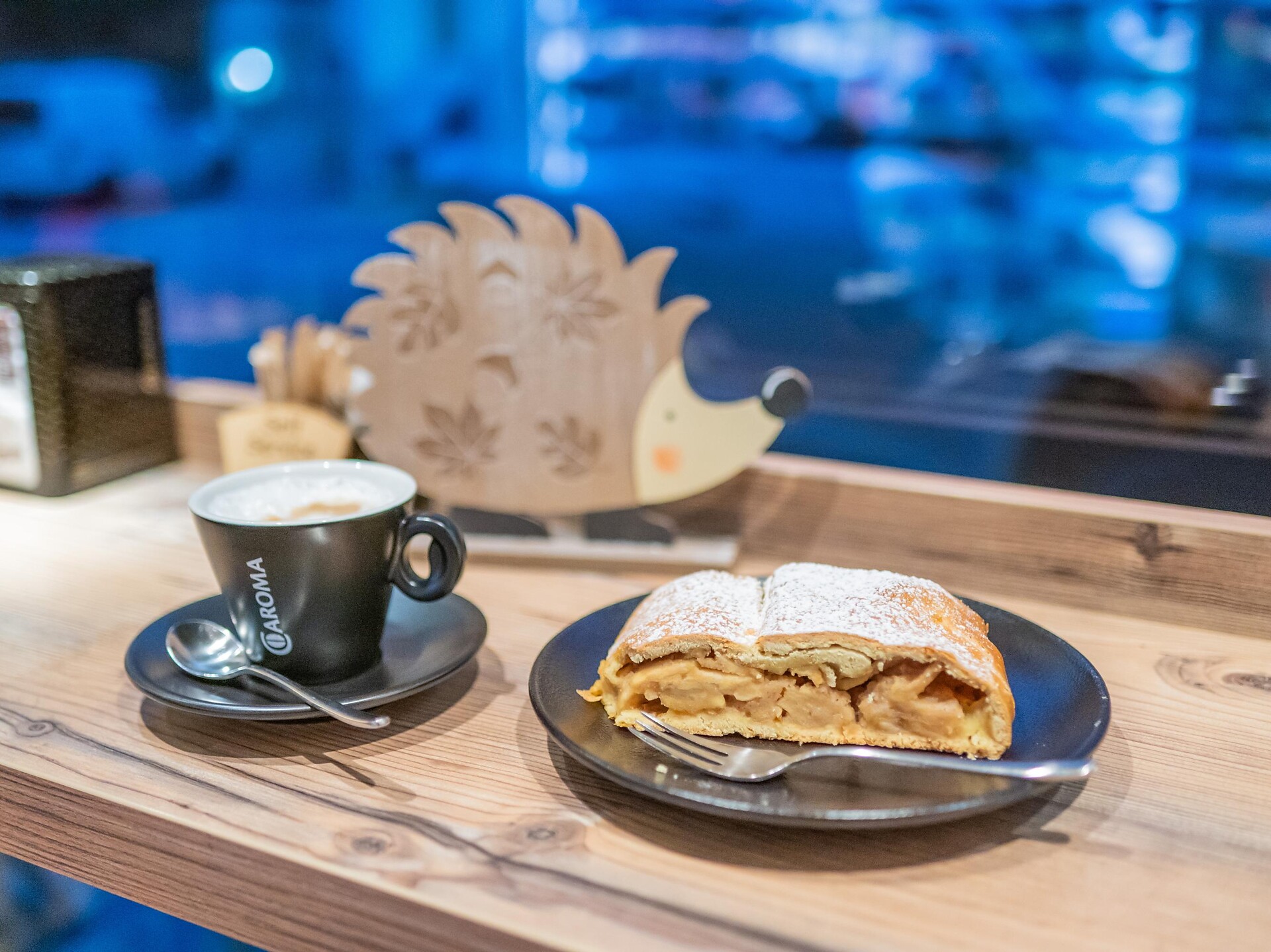 Bakery Seeber - Dolomites Region Kronplatz/Plan de Corones - #15 - suedtirol.info