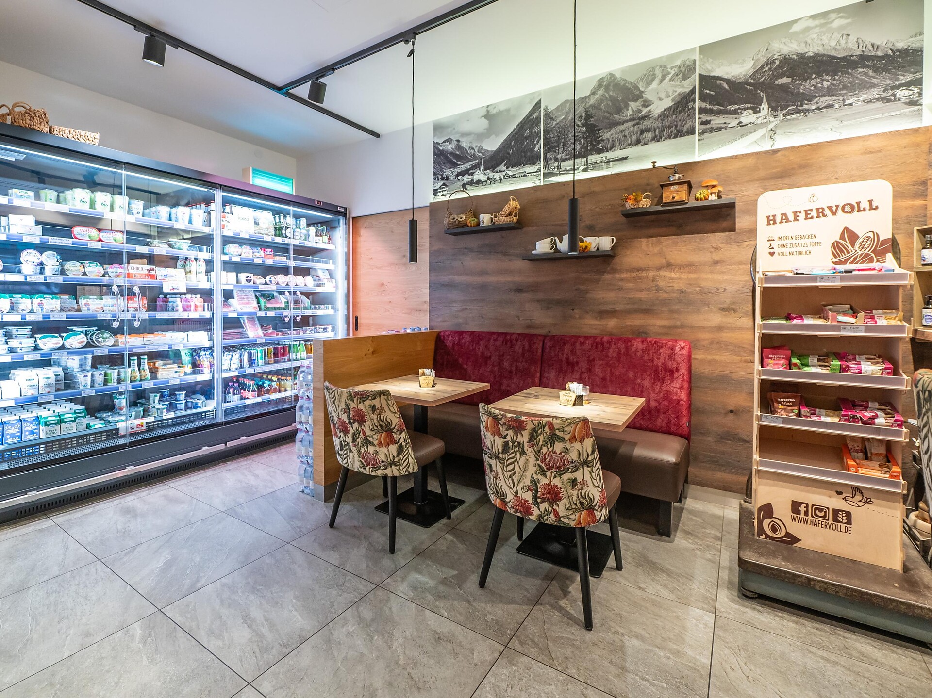 Bakery Seeber - Dolomites Region Kronplatz/Plan de Corones - #7 - suedtirol.info