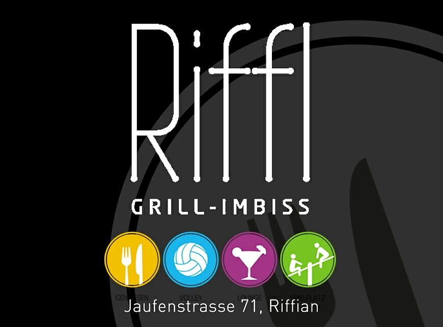 Grill