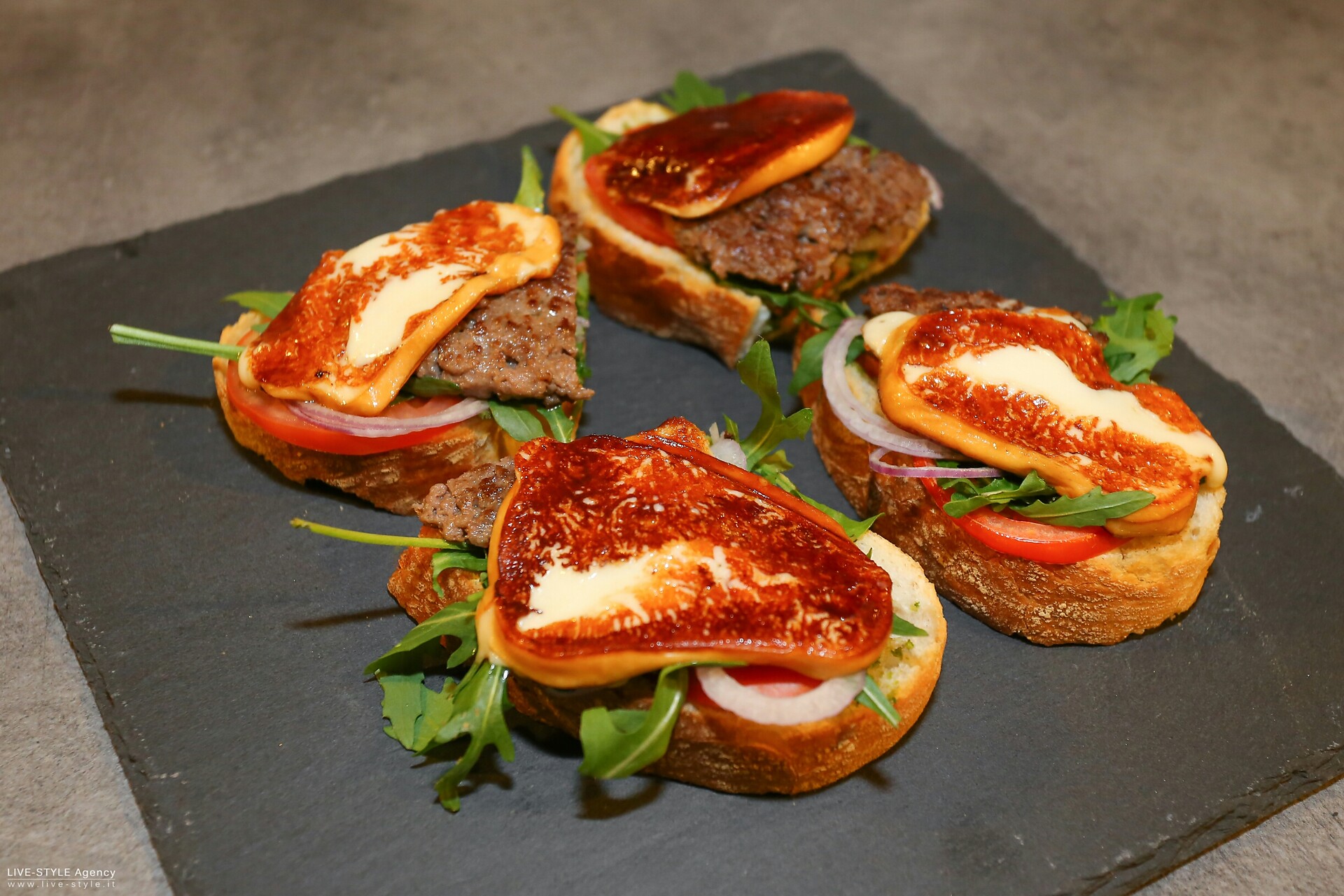 Grill Imbiss Riffl