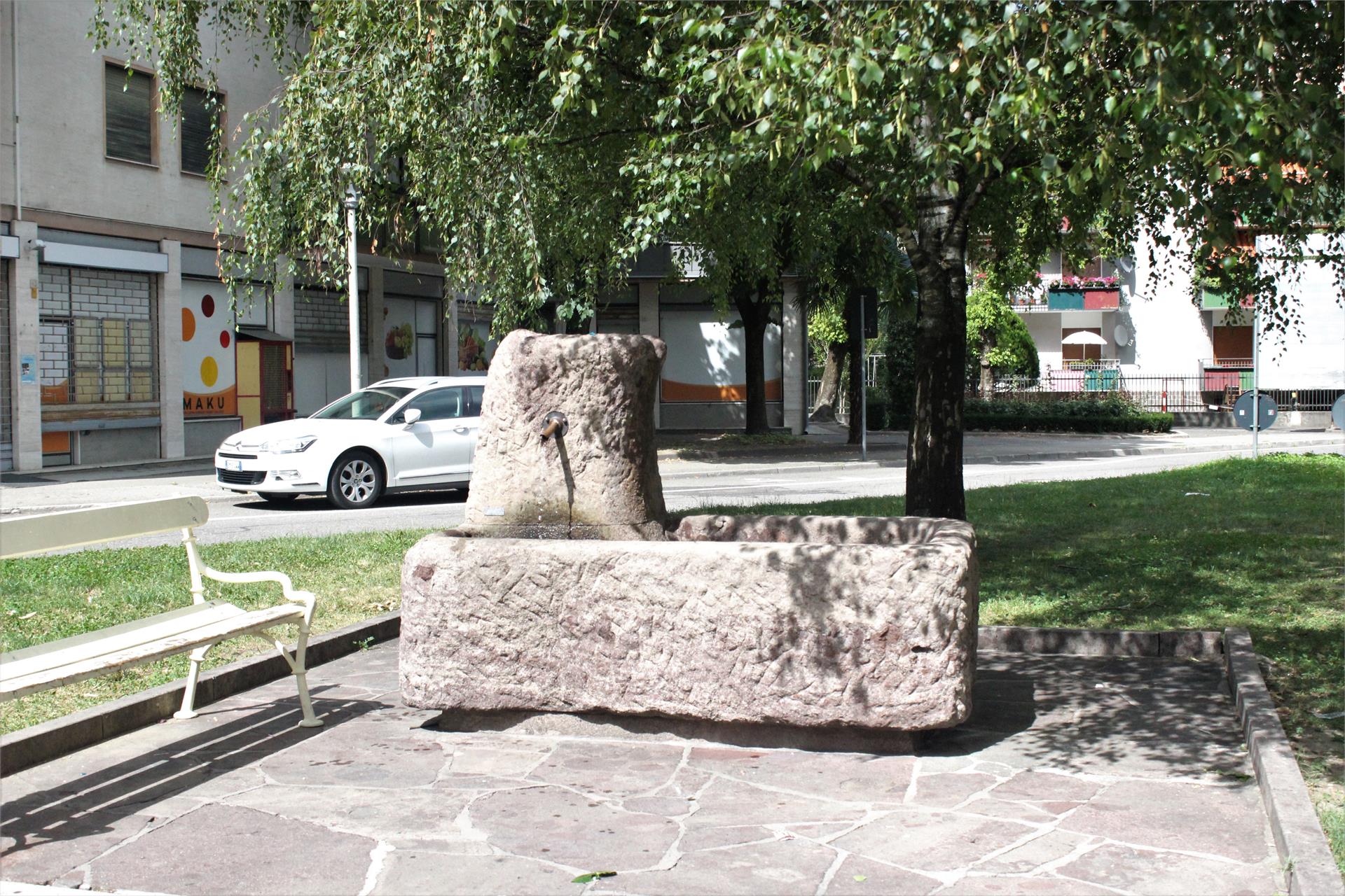 Brunnen Aufnahme Süd Meran Marling 1 suedtirol.info