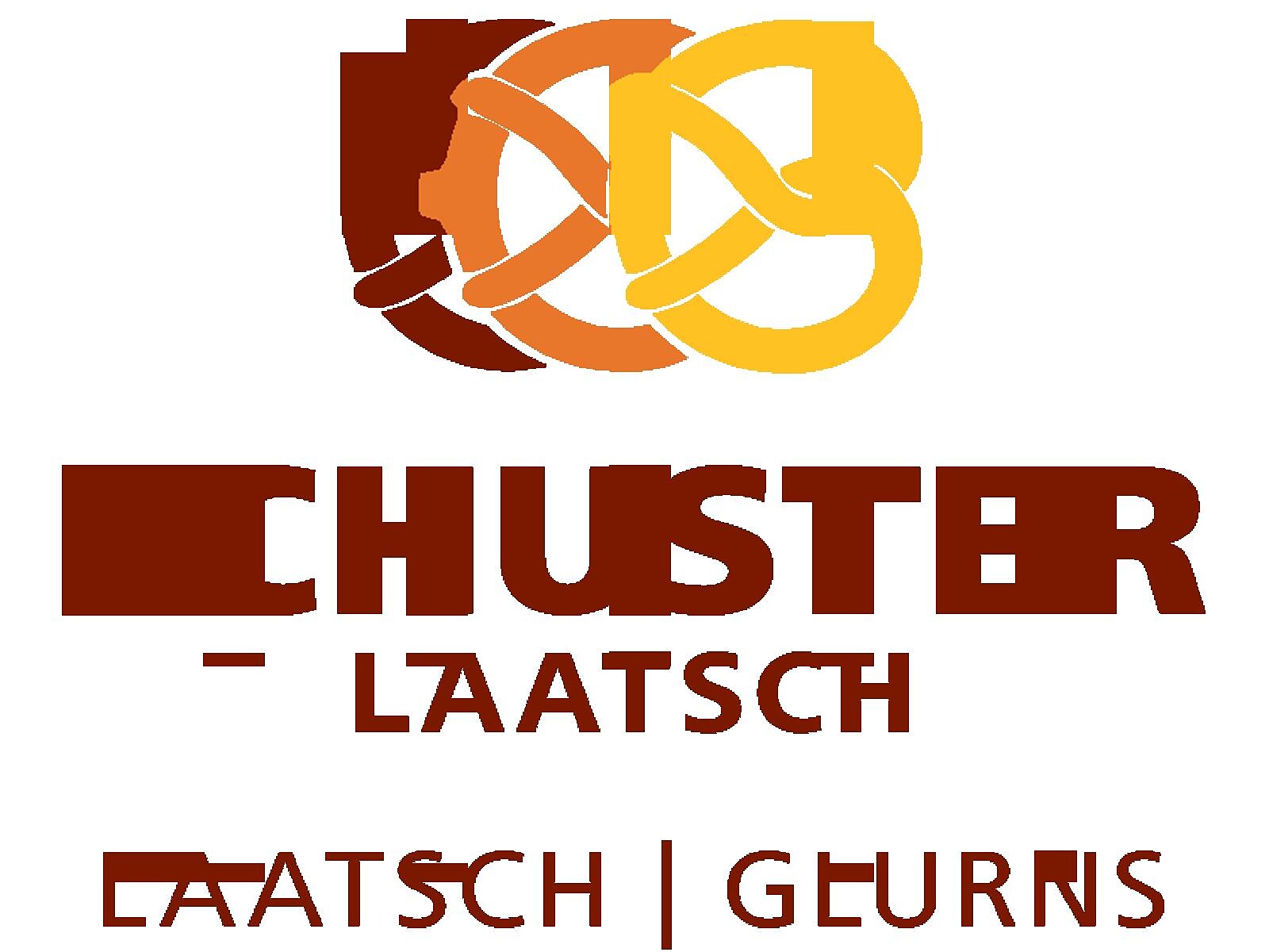 Bakery & pastryshop Schuster