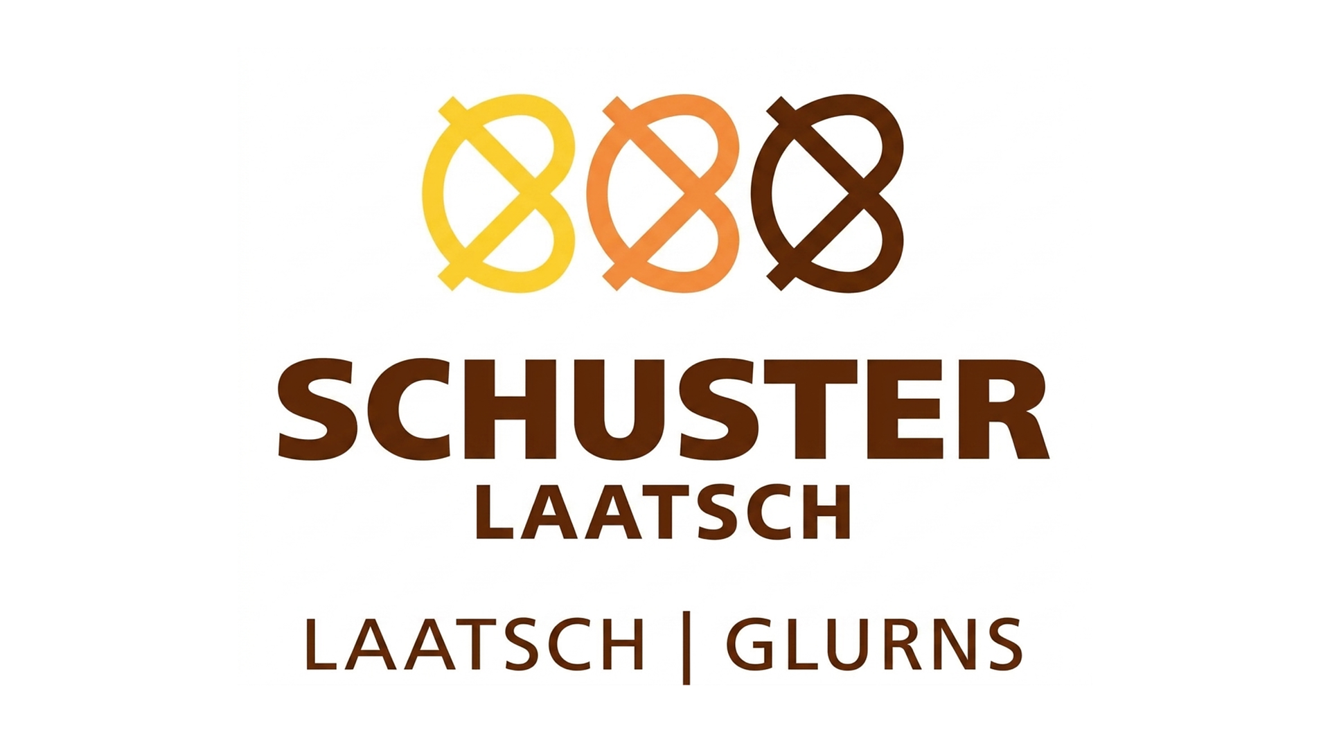 Schuster Bakery in Glurns - Vinschgau/Val Venosta - #3 - suedtirol.info