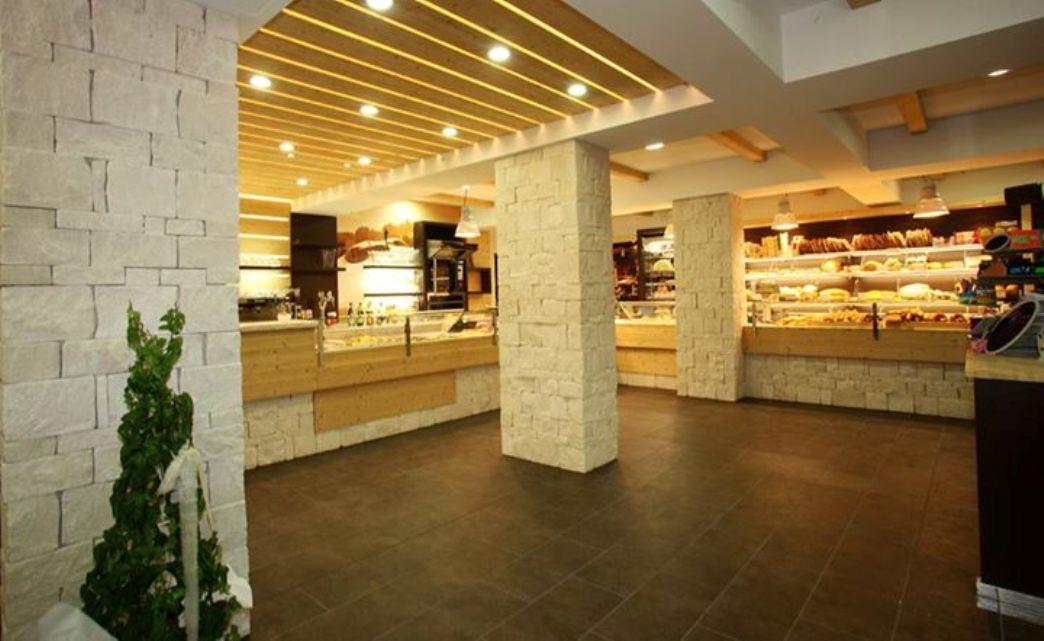 Bäckerei Gasser Badia 1 suedtirol.info