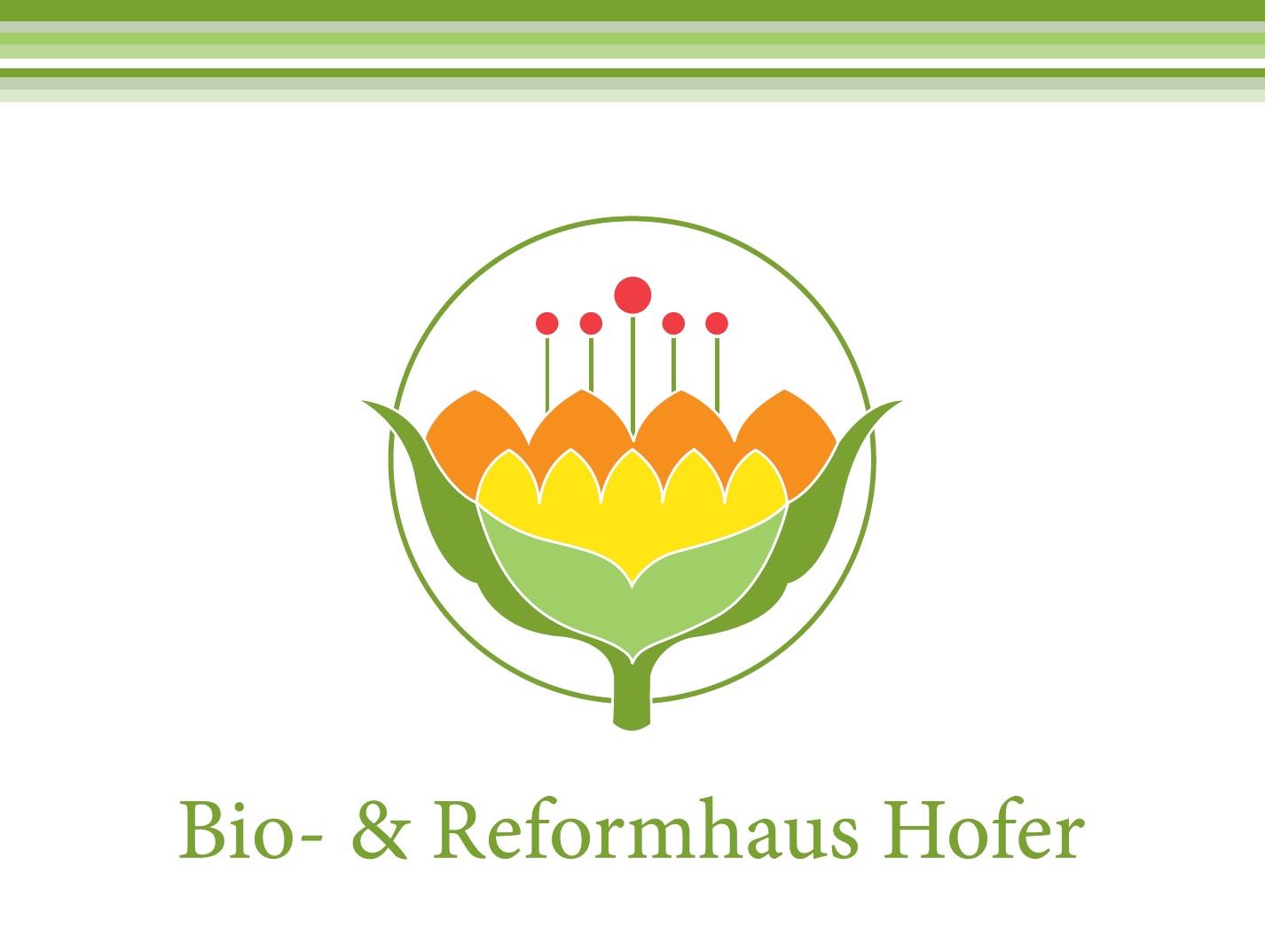 Hofer Organic and Health Food Store St.Leonhard in Passeier/San Leonardo in Passiria 1 suedtirol.info