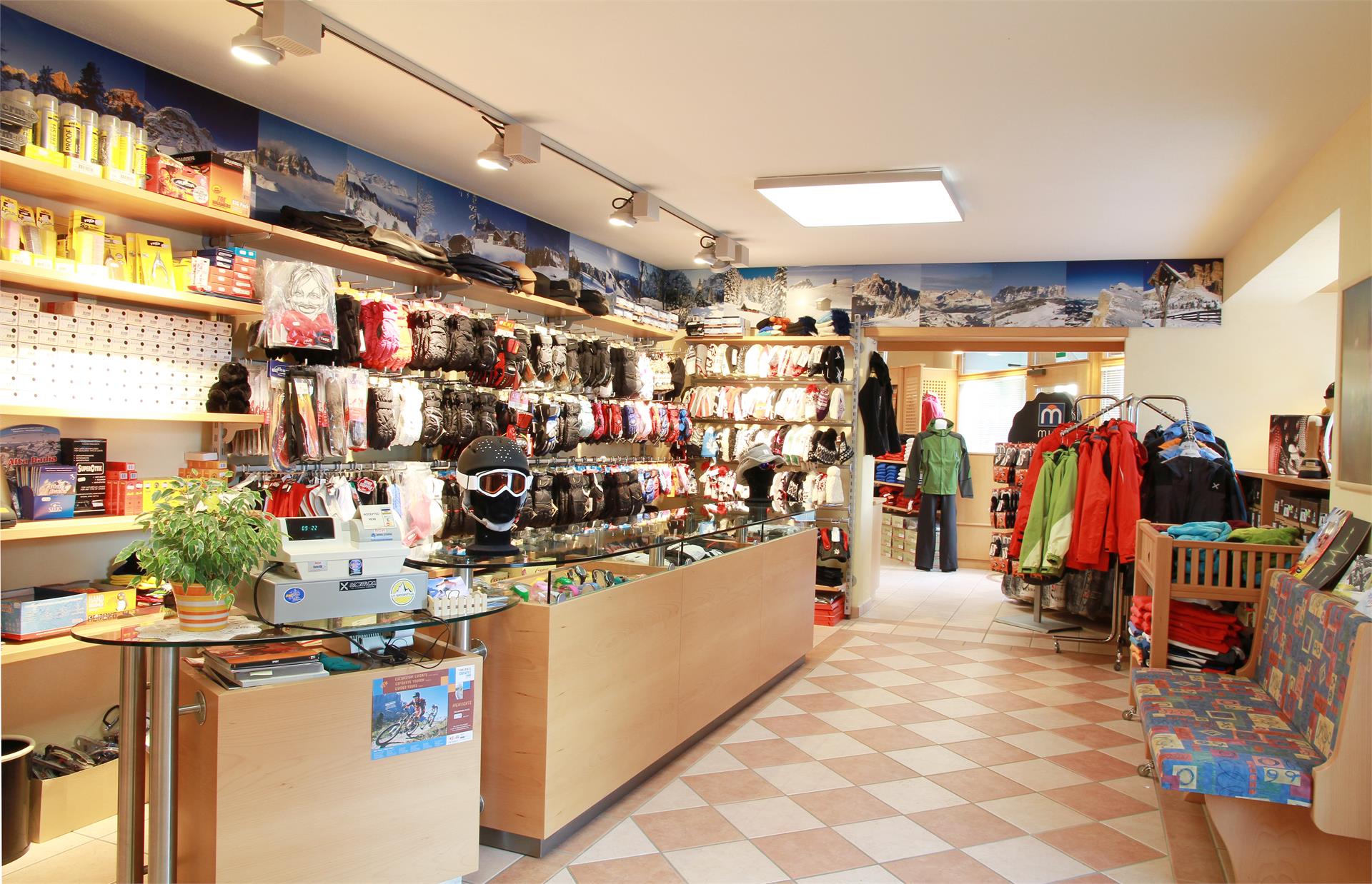 Bike Top Badia Badia 1 suedtirol.info